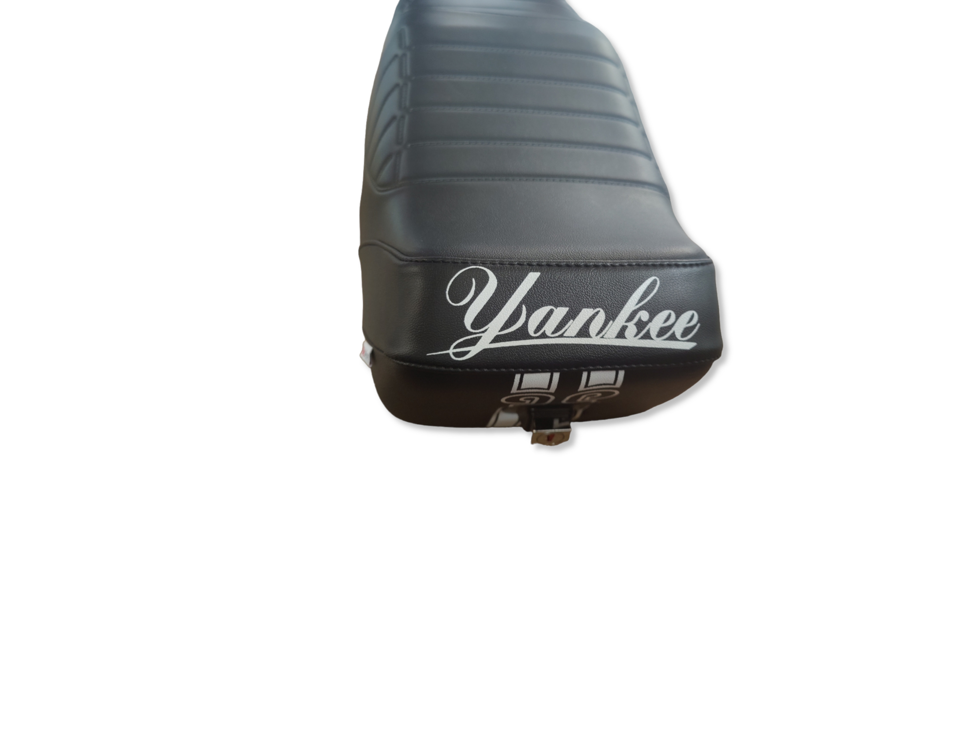 Sella Yankee per Vespa T5